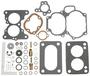 Standard Ignition Hygrade Holley 2BBL Carburetor Kit