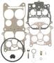 Standard Ignition Hygrade Rochester 4BBL Carburetor Kit