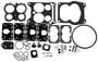Standard Ignition Hygrade Holley 4BBL Carburetor Kit