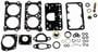Standard Ignition Hygrade Carburetor Rebuild Kit
