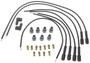 Standard Ignition Spark Plug Wire Set
