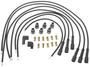 Standard Ignition Spark Plug Wire Set