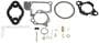 Standard Ignition Hygrade Rochester 1BBL Carburetor Kit