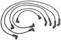 Standard Ignition Spark Plug Wire Set