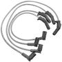 Standard Ignition Spark Plug Wire Set