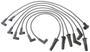 Standard Ignition Spark Plug Wire Set