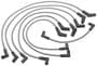 Standard Ignition Spark Plug Wire Set