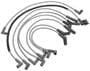 Standard Ignition Spark Plug Wire Set