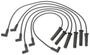 Standard Ignition Spark Plug Wire Set