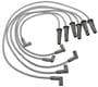 Standard Ignition Spark Plug Wire Set