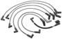 Standard Ignition Spark Plug Wire Set