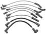 Standard Ignition Spark Plug Wire Set