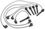 Standard Ignition Spark Plug Wire Set