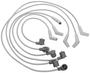 Standard Ignition Spark Plug Wire Set