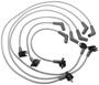 Standard Ignition Spark Plug Wire Set