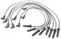 Standard Ignition Spark Plug Wire Set