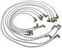 Standard Ignition Spark Plug Wire Set