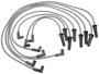 Standard Ignition Spark Plug Wire Set