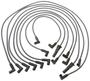 Standard Ignition Spark Plug Wire Set