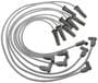 Standard Ignition Spark Plug Wire Set