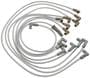 Standard Ignition Spark Plug Wire Set
