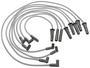 Standard Ignition Spark Plug Wire Set
