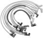 Standard Ignition Spark Plug Wire Set
