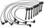 Standard Ignition Spark Plug Wire Set