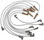Standard Ignition Spark Plug Wire Set