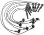 Standard Ignition Spark Plug Wire Set