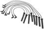 Standard Ignition Spark Plug Wire Set
