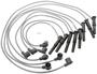Standard Ignition Spark Plug Wire Set