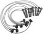 Standard Ignition Spark Plug Wire Set