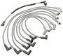 Standard Ignition Spark Plug Wire Set