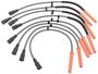 Standard Ignition Spark Plug Wire Set