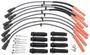 Standard Ignition Spark Plug Wire Set