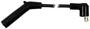 Standard Ignition 24 Inch 7mm Spark Plug Wire
