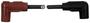 Standard Ignition 12-1/2 Inch 7mm Spark Plug Wire