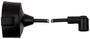 Standard Ignition 25-1/2 Inch 7mm Ignition Coil Wire
