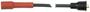 Standard Ignition 35 Inch 7mm Spark Plug Wire