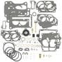 Standard Ignition Hygrade Aisan 2BBL Carburetor Kit