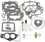 Standard Ignition Hygrade Hitachi 2BBL Carburetor Kit