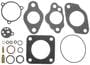 Standard Ignition Hygrade SU 1BBL Carburetor Kit
