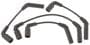 Standard Ignition Spark Plug Wire Set