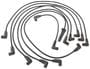 Standard Ignition Spark Plug Wire Set