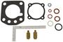 Standard Ignition Hygrade Hitachi 1BBL Carburetor Kit