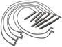 Standard Ignition Spark Plug Wire Set
