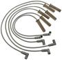 Standard Ignition Spark Plug Wire Set