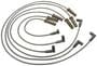 Standard Ignition Spark Plug Wire Set