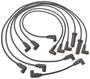 Standard Ignition Spark Plug Wire Set
